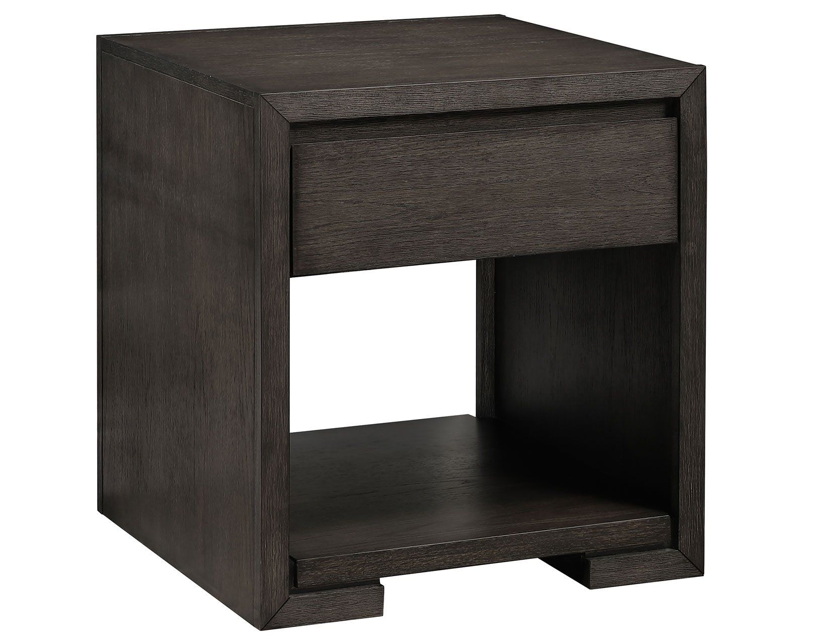 Evan End Table