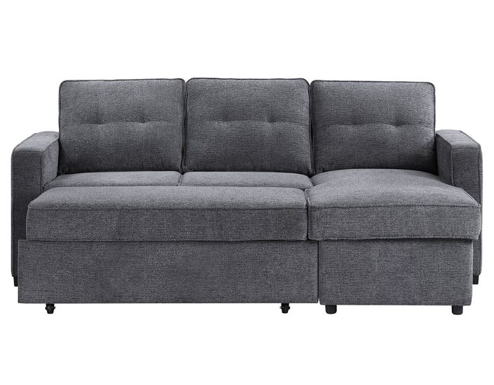 Picture of Noah 2pc Sofa Chaise Sleeper