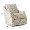 Picture of Trinity Swivel Glider