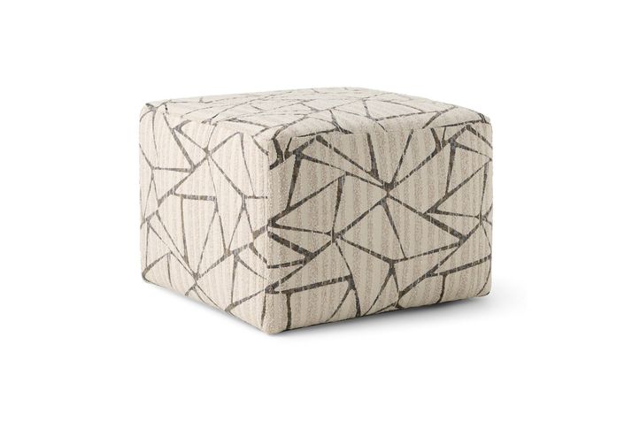 Picture of Trinity Ottoman