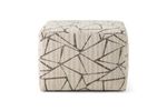 Picture of Trinity Ottoman