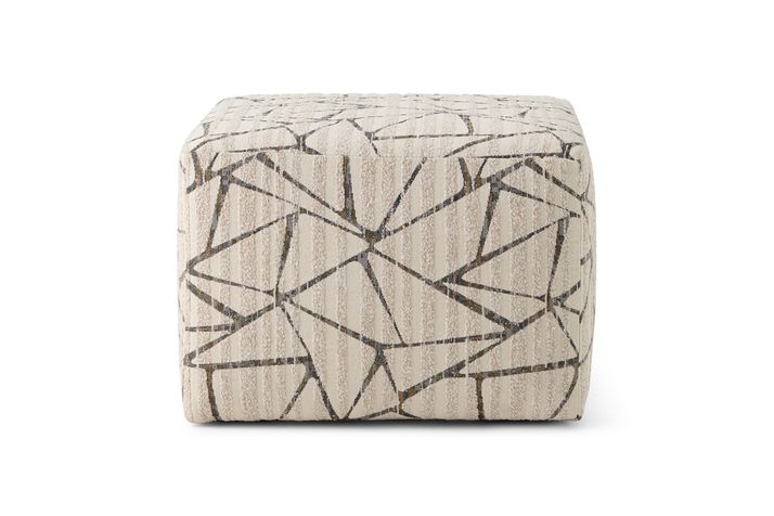 Picture of Trinity Ottoman
