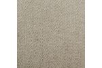 Picture of Spirit Smoke 2pc Sectional