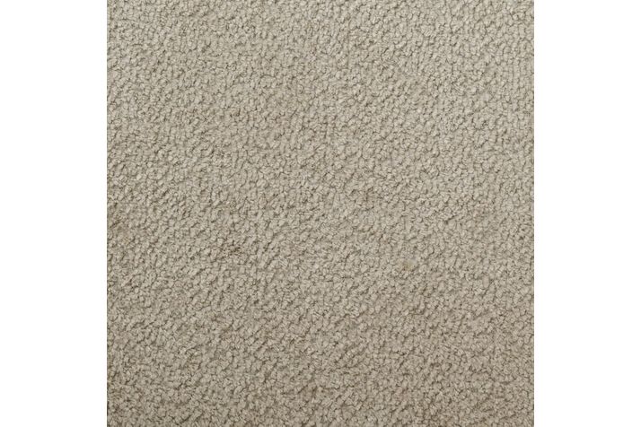 Picture of Spirit Smoke 2pc Sectional