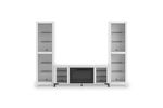 Picture of Brollevi Entertainment Center