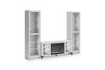 Picture of Brollevi Entertainment Center