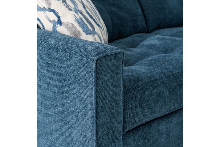 Picture of Aden 6pc Sectional