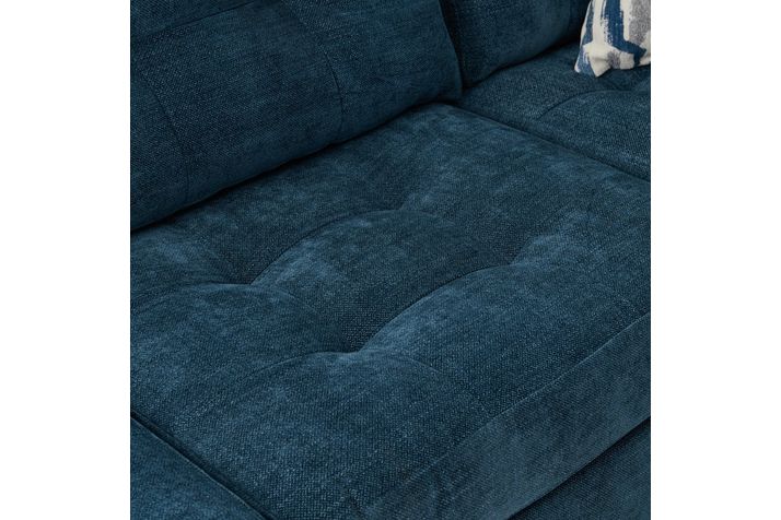 Picture of Aden 6pc Sectional