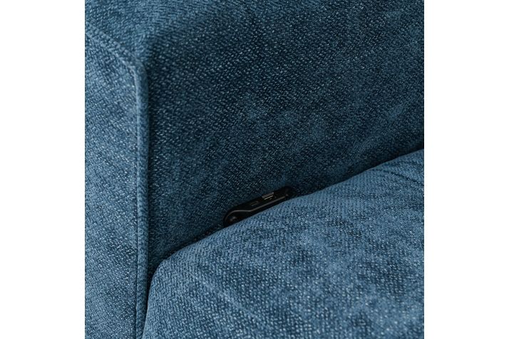 Picture of Aden 6pc Sectional