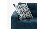 Picture of Aden 6pc Sectional