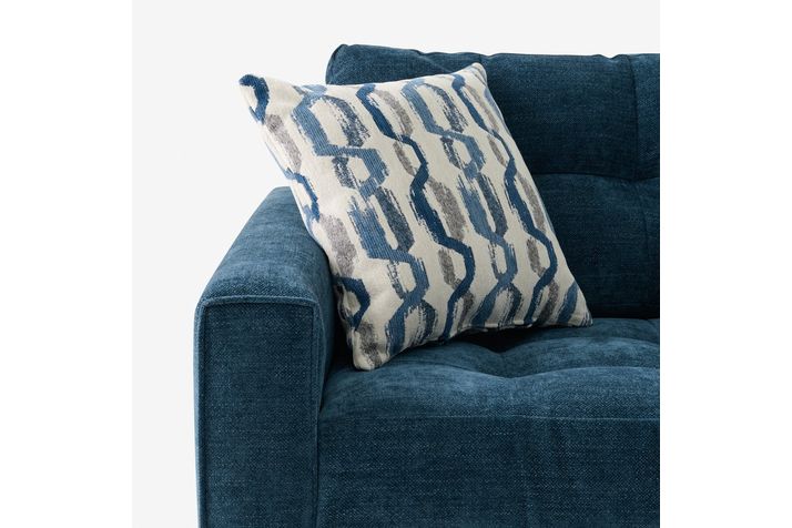 Picture of Aden 6pc Sectional