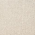 Picture of Jiminez 4pc Sectional