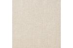 Picture of Jiminez 4pc Sectional