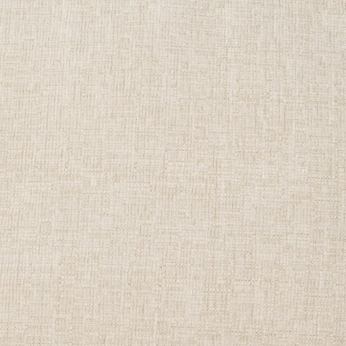 Picture of Jiminez 4pc Sectional