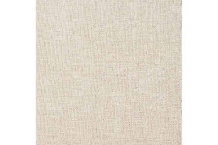 Picture of Jiminez 4pc Sectional