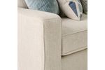 Picture of Jiminez 4pc Sectional