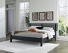 Picture of Danziar King Headboard