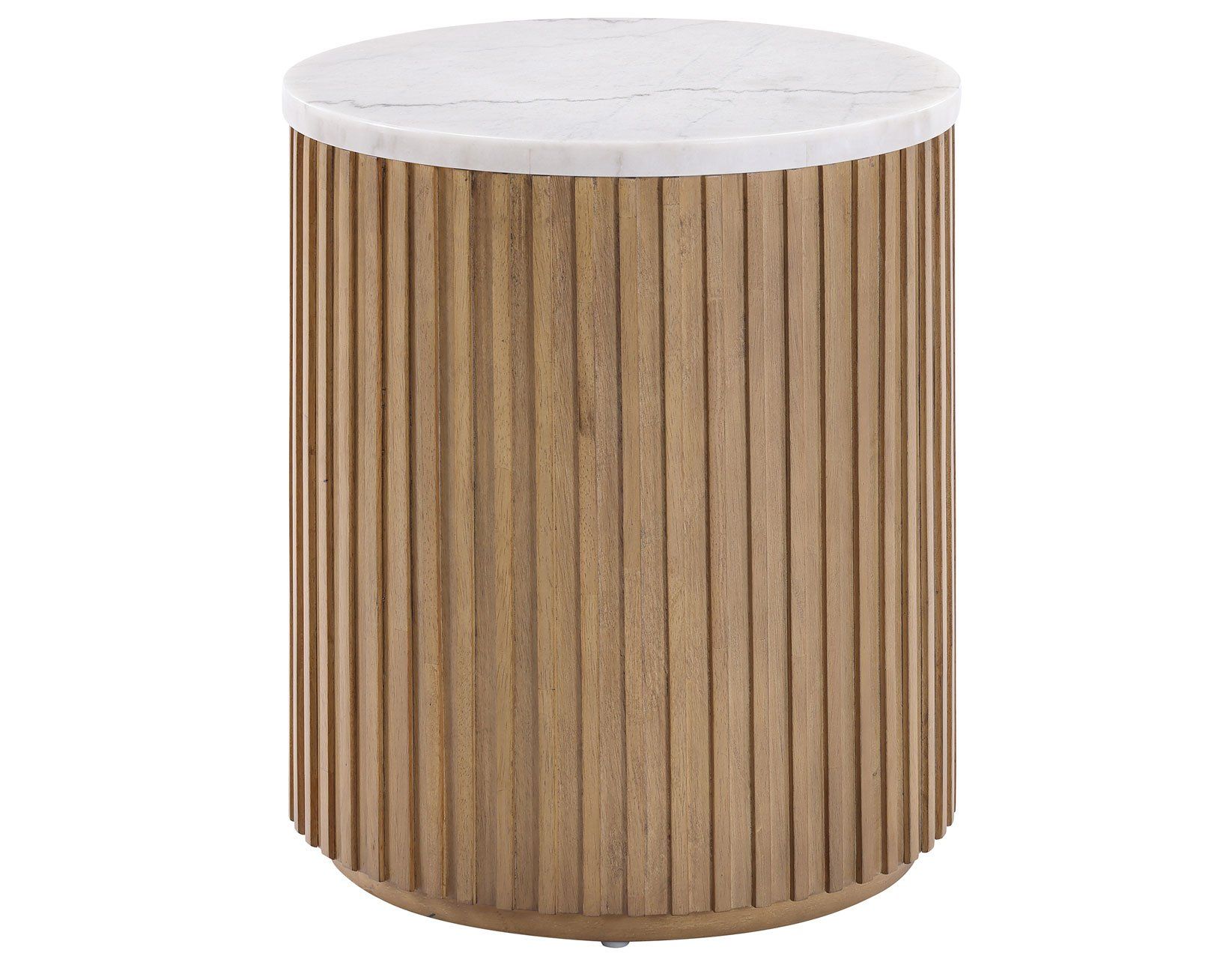 Colvin End Table