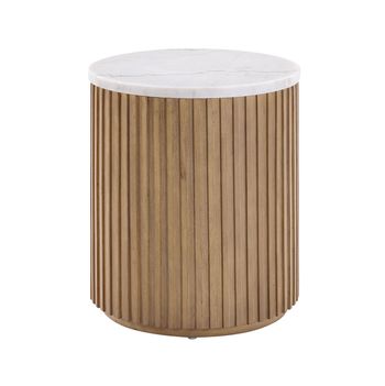 A picture of Colvin End Table.