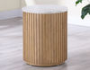 Picture of Colvin End Table