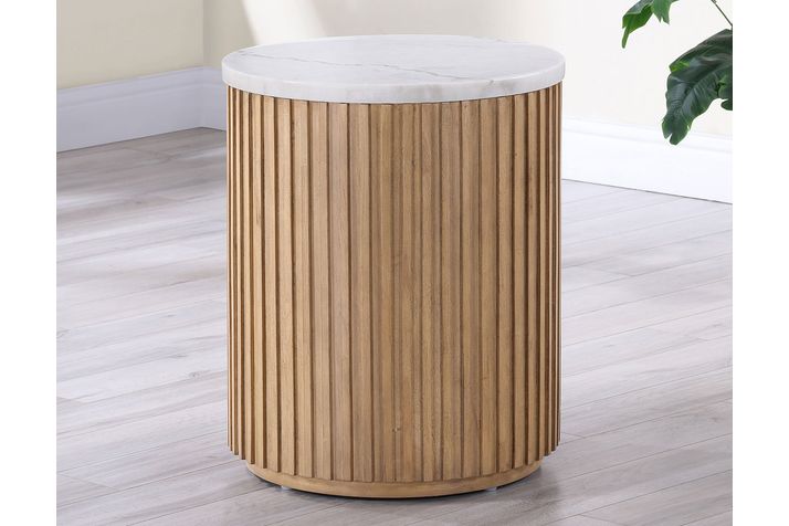 Picture of Colvin End Table