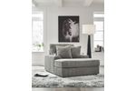 Picture of Lindyn Chaise