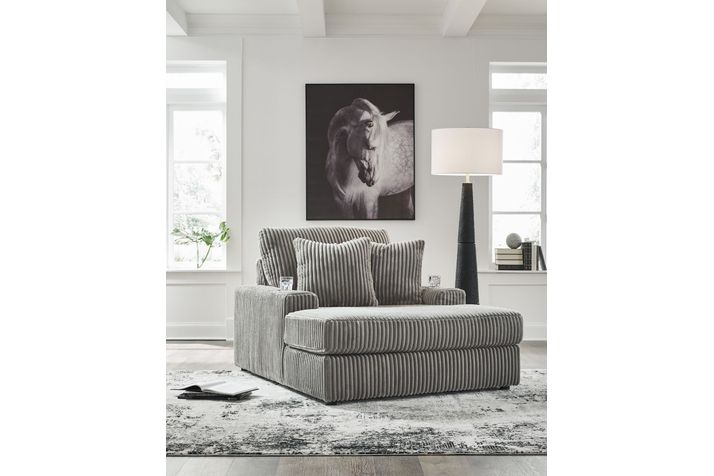 Picture of Lindyn Chaise