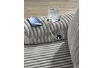 Picture of Lindyn Chaise