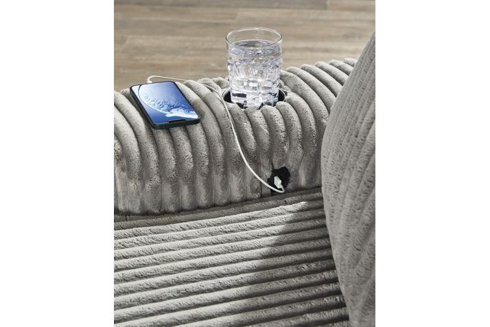 Picture of Lindyn Chaise