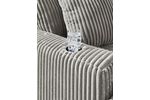 Picture of Lindyn Chaise