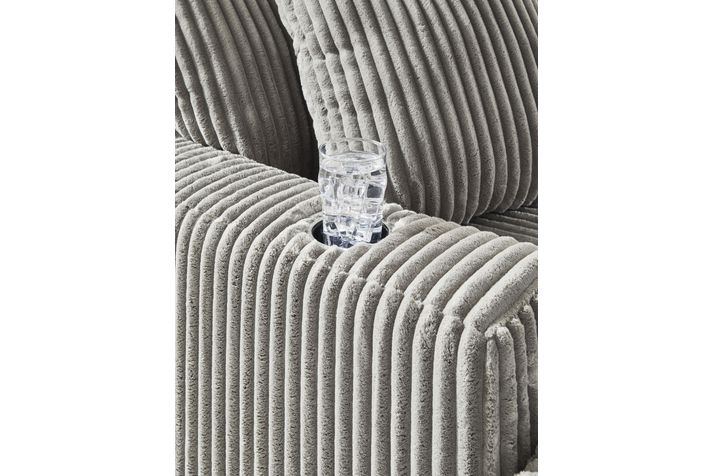 Picture of Lindyn Chaise