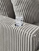 Picture of Lindyn Oversized Chaise