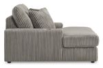 Picture of Lindyn Chaise