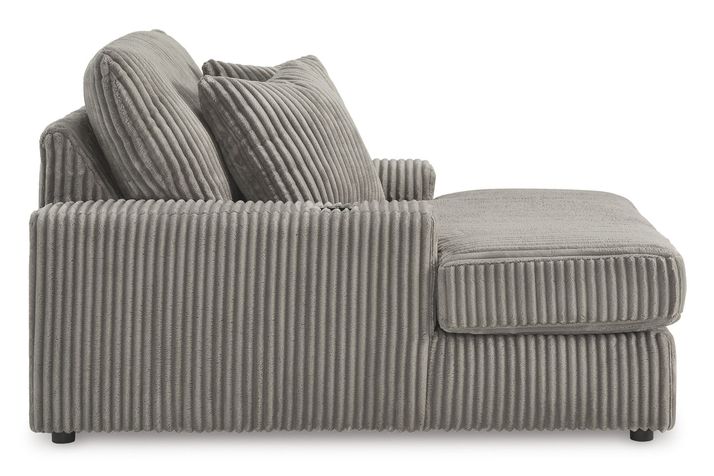 Picture of Lindyn Chaise