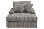 Picture of Lindyn Chaise