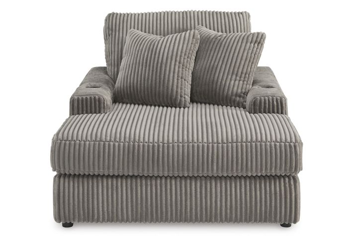Picture of Lindyn Chaise