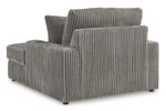 Picture of Lindyn Chaise