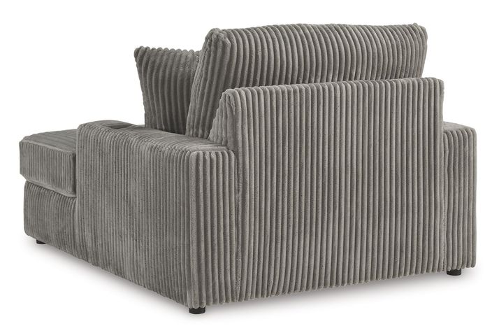 Picture of Lindyn Chaise