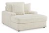 Picture of Lindyn Chaise