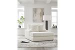 Picture of Lindyn Chaise
