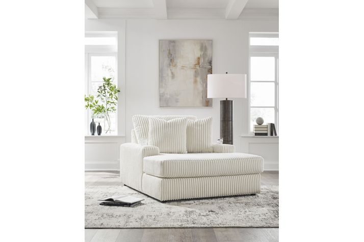 Picture of Lindyn Chaise