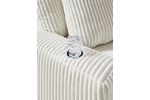 Picture of Lindyn Chaise