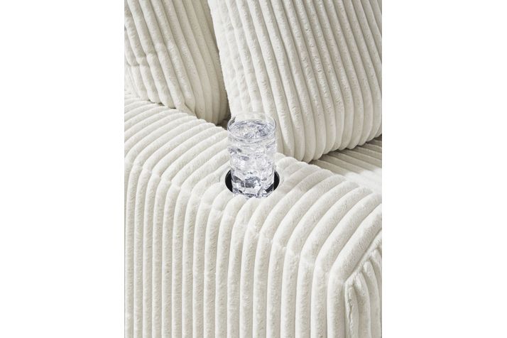 Picture of Lindyn Chaise