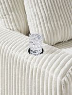 Picture of Lindyn Oversized Chaise