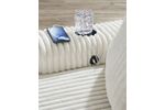 Picture of Lindyn Chaise