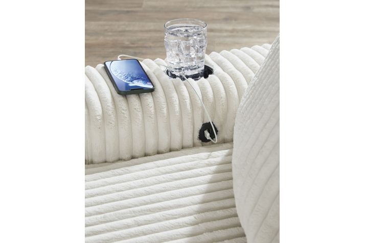 Picture of Lindyn Chaise
