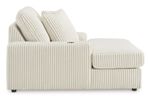 Picture of Lindyn Chaise