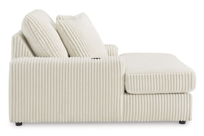 Picture of Lindyn Chaise