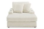 Picture of Lindyn Chaise