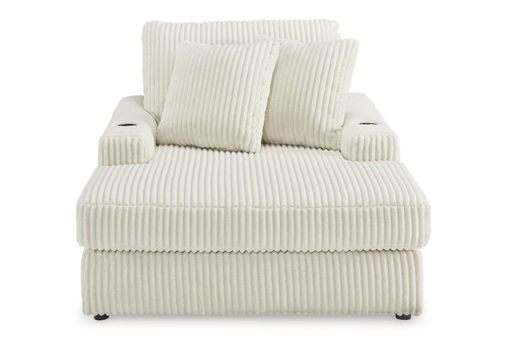 Picture of Lindyn Chaise